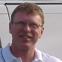 Signature Painting Employee Joseph Germain's profile photo