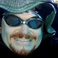 The Press-Enterprise Employee Terry Pierson's profile photo