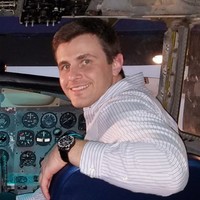 Luiz Colturato Email