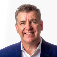 DGC Contracting Employee Gerry Ryan's profile photo