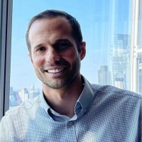 Adrien Broussolle Email & Phone Number