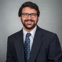 Perma-Fix Environmental Services, Inc. Employee Noah Kaye's profile photo