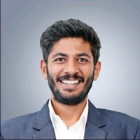 Analytix Solutions Employee Jordan Jacob's profile photo