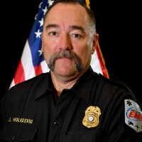 Joshua Msl Email & Phone Number