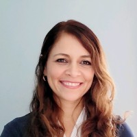 PDC BRANDS Employee Nina Ruiz's profile photo