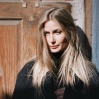 Devpost Employee Willa Meredith's profile photo