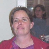 WildEarth Employee Karen Gilliam's profile photo