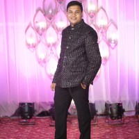 Genpact Mortgage Services Employee Ritik Jain's profile photo