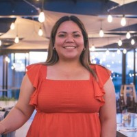 Programa Valentina Employee Gabriela de León's profile photo