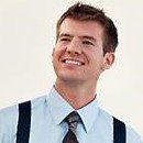 Benjamin Bailey Email & Phone Number
