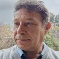 WorkPacks Employee Jose Balart's profile photo