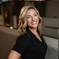 Alana Owens Email & Phone Number
