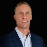 Phil Wheaton Email & Phone Number