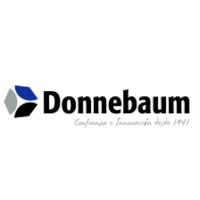 Donnebaum Employee Imprenta Donnebaum's profile photo