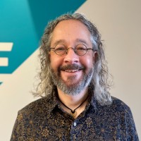 Mike Casto Email & Phone Number