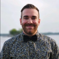 Prestolite Electric, Leece-Neville North America Employee David Shriver's profile photo