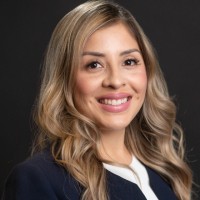 Mayra Monroy Email