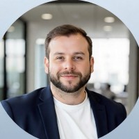 ALAS - Latin America Startups Alliance Employee Rodrigues's profile photo