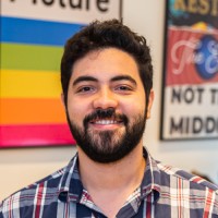 Ciro Gonçalves Email