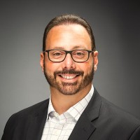 Parkland USA Employee Thomas Rose's profile photo