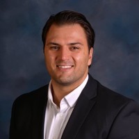 Bryon Sieferd Email & Phone Number