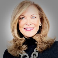 Premium Retail Services Employee Terri Rago's profile photo