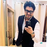 KALPATARU PROJECTS INTERNATIONAL LIMITED Employee Suhail Arora's profile photo