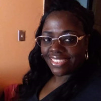 Lashunda Robinson-Williams Email & Phone Number
