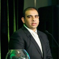 Muazzam Rifat Email & Phone Number