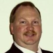 www.funlovingpets.com Employee Peter Slettehaugh's profile photo