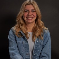 Diana Rodriguez Email & Phone Number