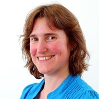 Anna Page Email