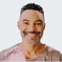 Rose Hill Employee Charles Lazarus's profile photo