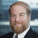 Fox Rothschild LLP Employee Mark McKinnon's profile photo