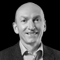 Jim Houghton Email & Phone Number