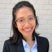 Avery Dao Email & Phone Number
