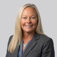 Streamroll, LLC. Employee Katherine Manager's profile photo