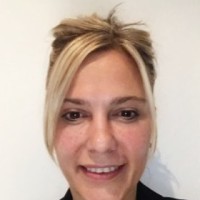 Mary Tsirmiris Email & Phone Number