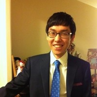 Sang-Gon Lee Email & Phone Number