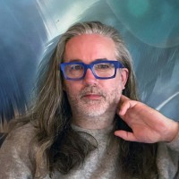 Odyssey Employee James Grieve's profile photo