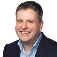 Andy McIob Email & Phone Number