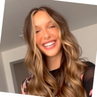 Abigail Hursh Email & Phone Number