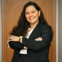 Avantpro Employee Débora Hundertmarck's profile photo