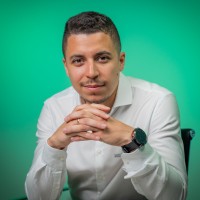 Breno Oliveira Email