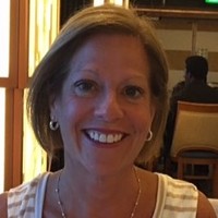 Unique Snacks Employee Laurieann Daniels's profile photo