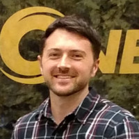 Tyler Newlun Email & Phone Number