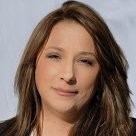 Home Instead Senior Care Employee Tammy Meyer's profile photo