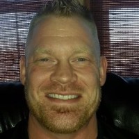 Eric Willett Email & Phone Number