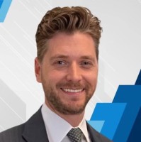 Maverick Gaming Employee Steve Sirianni's profile photo