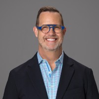 Office Revolution Employee Ken Ayers's profile photo